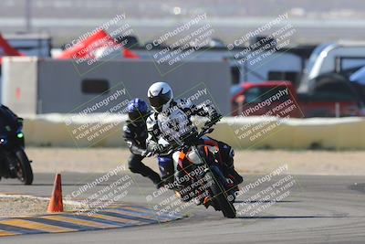 media/Jan-20-2023-Apex Assassins (Fri) [[05880b9d29]]/Trackday 2/Session 2 (Turn 2)/